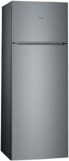 Siemens KD56NNI22N Buzdolabı kullananlar yorumlar